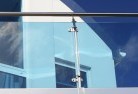 Coree ACTstainless-steel-balustrades-10.jpg; ?>