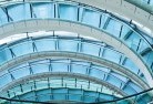 Coree ACTstainless-steel-balustrades-11.jpg; ?>