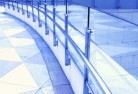 Coree ACTstainless-steel-balustrades-17.jpg; ?>