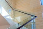 Coree ACTstainless-steel-balustrades-6.jpg; ?>