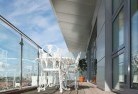 Coree ACTstainless-steel-balustrades-8.jpg; ?>